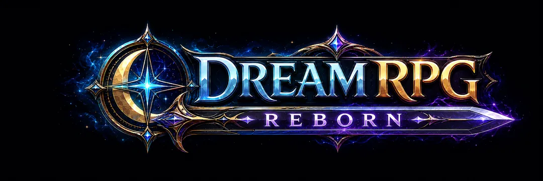 Dream RPG Reborn